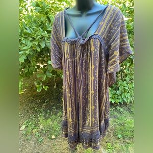 New Romantics by Free People